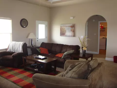 150 Jupiter St, Holts Summit, MO 65043 photo 4