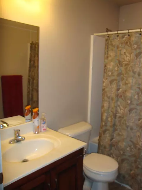 150 Jupiter St, Holts Summit, MO 65043 photo 10