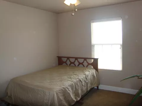 150 Jupiter St, Holts Summit, MO 65043 photo 8