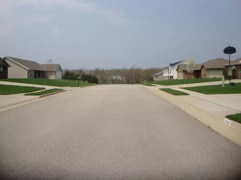 150 Jupiter St, Holts Summit, MO 65043 photo 15