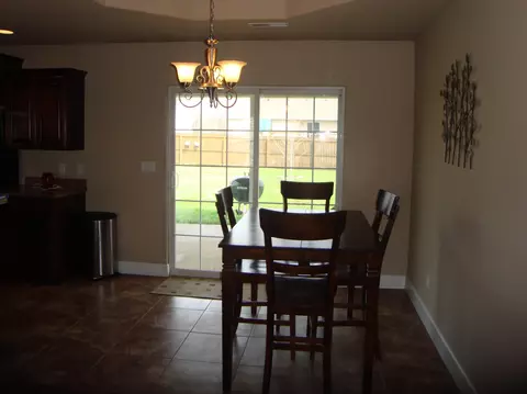 150 Jupiter St, Holts Summit, MO 65043 photo 9