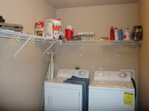 150 Jupiter St, Holts Summit, MO 65043 photo 3