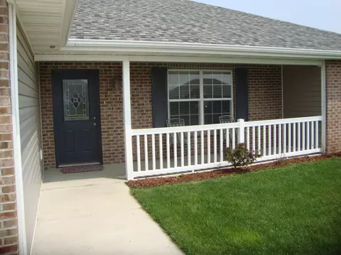 150 Jupiter St, Holts Summit, MO 65043 photo 13