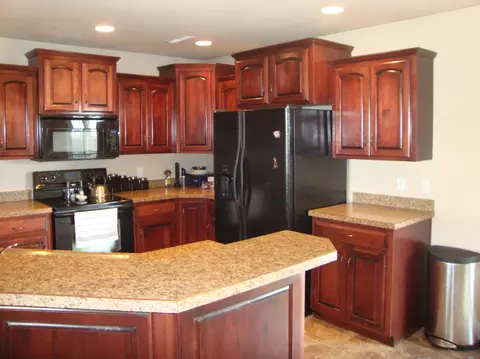150 Jupiter St, Holts Summit, MO 65043 photo 2