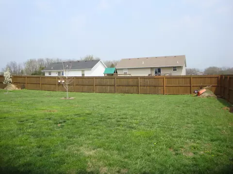 150 Jupiter St, Holts Summit, MO 65043 photo 12