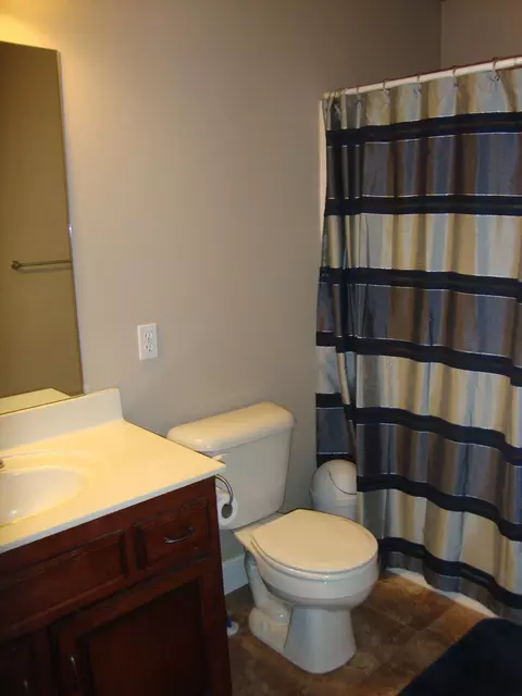 150 Jupiter St, Holts Summit, MO 65043 photo 7