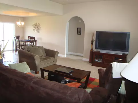 150 Jupiter St, Holts Summit, MO 65043 photo 5