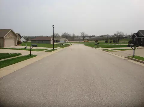 150 Jupiter St, Holts Summit, MO 65043 photo 14