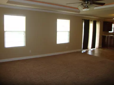 175 Jupiter, Holts Summit, MO 65043 photo 27
