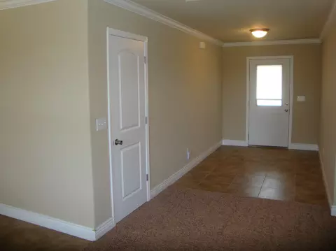 175 Jupiter, Holts Summit, MO 65043 photo 33
