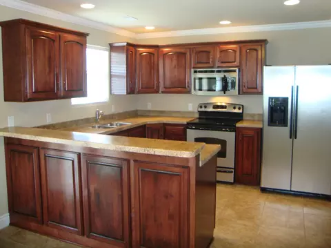 175 Jupiter, Holts Summit, MO 65043 photo 12