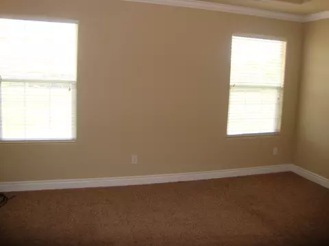 175 Jupiter, Holts Summit, MO 65043 photo 20
