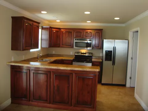 175 Jupiter, Holts Summit, MO 65043 photo 4