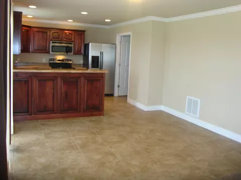175 Jupiter, Holts Summit, MO 65043 photo 9
