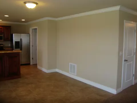 175 Jupiter, Holts Summit, MO 65043 photo 34