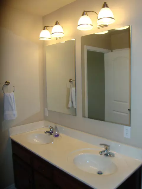 175 Jupiter, Holts Summit, MO 65043 photo 19