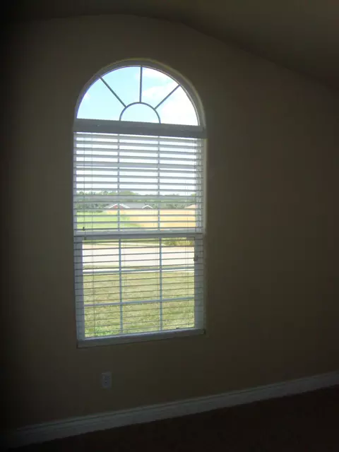 175 Jupiter, Holts Summit, MO 65043 photo 22