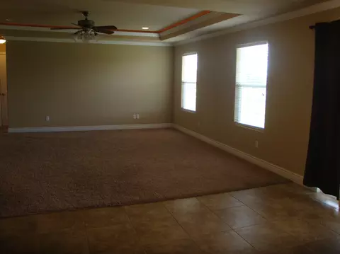 175 Jupiter, Holts Summit, MO 65043 photo 5