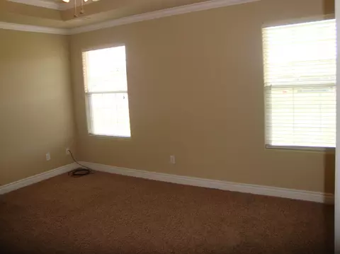 175 Jupiter, Holts Summit, MO 65043 photo 16