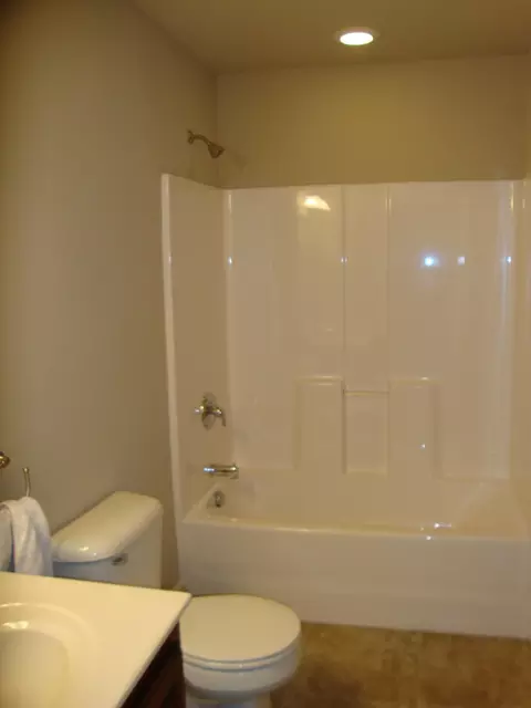 175 Jupiter, Holts Summit, MO 65043 photo 25