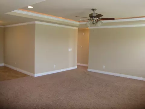 175 Jupiter, Holts Summit, MO 65043 photo 30