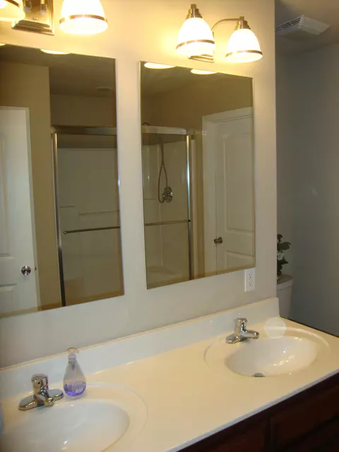 175 Jupiter, Holts Summit, MO 65043 photo 17