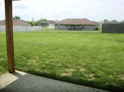 175 Jupiter, Holts Summit, MO 65043 photo 35