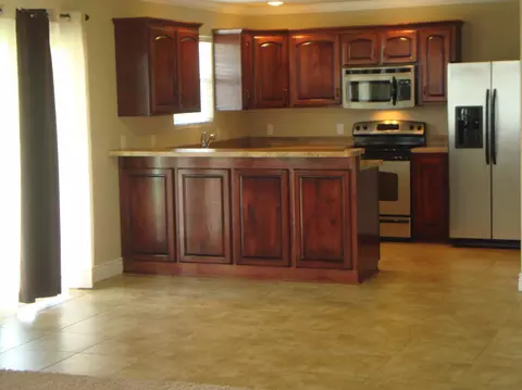 175 Jupiter, Holts Summit, MO 65043 photo 26