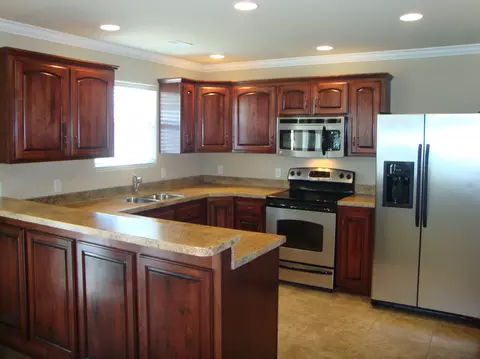 175 Jupiter, Holts Summit, MO 65043 photo 2
