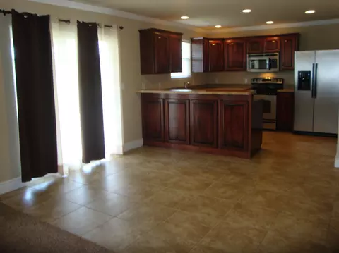 175 Jupiter, Holts Summit, MO 65043 photo 7