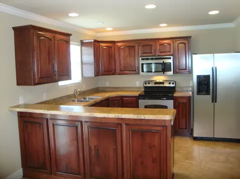 175 Jupiter, Holts Summit, MO 65043 photo 3