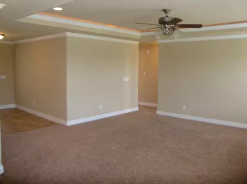 175 Jupiter, Holts Summit, MO 65043 photo 29