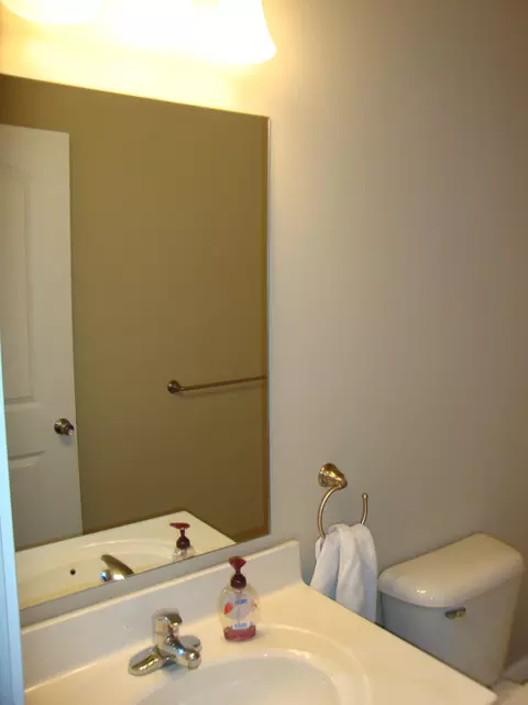 175 Jupiter, Holts Summit, MO 65043 photo 24