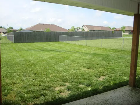 175 Jupiter, Holts Summit, MO 65043 photo 36