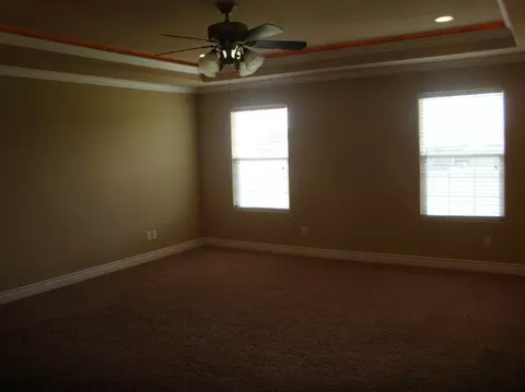 175 Jupiter, Holts Summit, MO 65043 photo 14