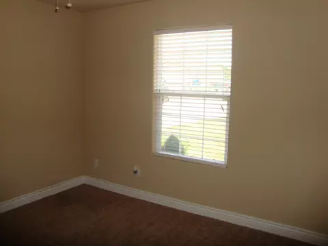 175 Jupiter, Holts Summit, MO 65043 photo 23
