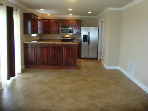 175 Jupiter, Holts Summit, MO 65043 photo 11