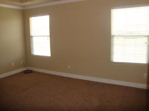 175 Jupiter, Holts Summit, MO 65043 photo 15