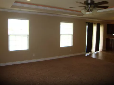 175 Jupiter, Holts Summit, MO 65043 photo 28