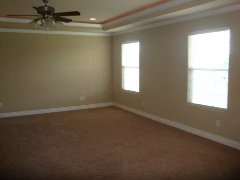 175 Jupiter, Holts Summit, MO 65043 photo 13