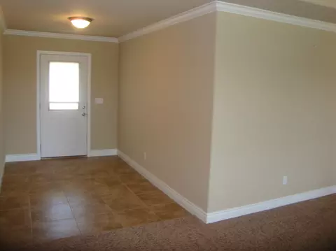 175 Jupiter, Holts Summit, MO 65043 photo 32