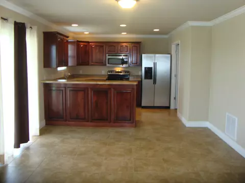 175 Jupiter, Holts Summit, MO 65043 photo 10