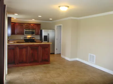 175 Jupiter, Holts Summit, MO 65043 photo 8