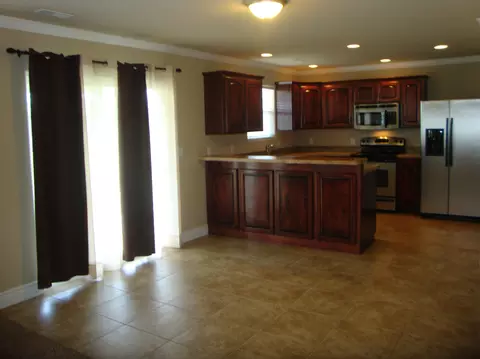 175 Jupiter, Holts Summit, MO 65043 photo 6