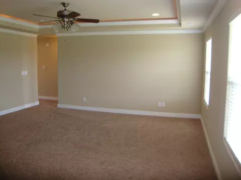 175 Jupiter, Holts Summit, MO 65043 photo 31
