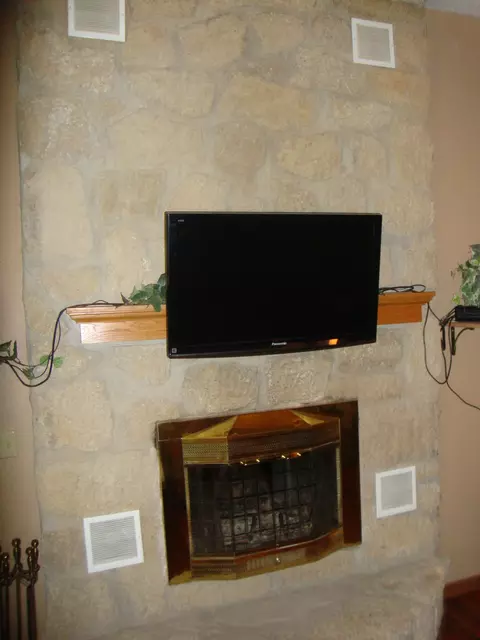 138 Franklin St, Holts Summit, MO 65043 photo 7