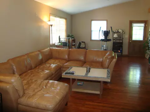 138 Franklin St, Holts Summit, MO 65043 photo 10