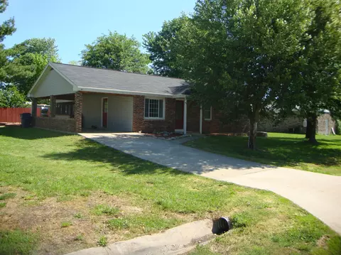 138 Franklin St, Holts Summit, MO 65043 photo 15