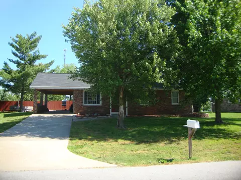 138 Franklin St, Holts Summit, MO 65043 photo 16
