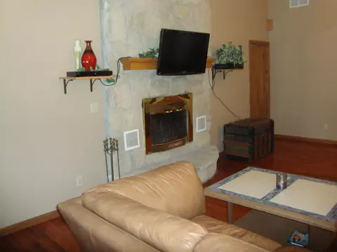 138 Franklin St, Holts Summit, MO 65043 photo 11